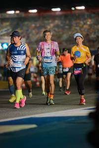 BIB: 
                            <button type="button" onclick="openModal(23243882)" class="btn btn-primary btn-sm float-right btn-popup" data-toggle="modal" data-target=".modal-high-quality">
                        <i class="fas fa-shopping-cart"></i> Add to Cart
                    </button>
                                            <button type="button" onclick="isThisMe(23243882, true)" class="btn btn-success btn-sm float-right btn-popup btn-isme hidden" data-toggle="tooltip" data-placement="bottom" title="นี่คือรูปของคุณใช่ไหม คลิกที่นี่เพื่อเอาเข้าอัลบั้ม">
                        <i class="fas fa-plus"></i> Add to album
                    </button>
                    <button type="button" onclick="isThisMe(23243882, false)" class="btn btn-warning btn-sm float-right btn-popup btn-isnotme hidden">
                        <i class="fas fa-ban"></i> Remove from album
                    </button>